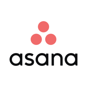 asana logo