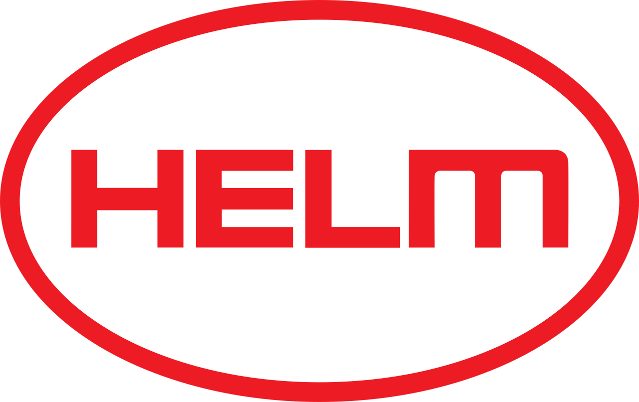 Helm_Logo