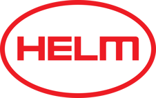 Helm_Logo