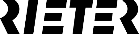 RIETER AG_Logo