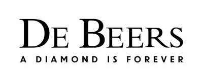 De Beers