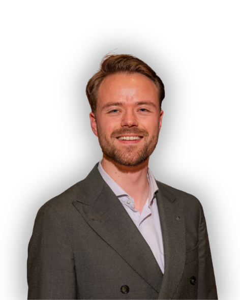 Daniël de Vries Product Consultant (3)