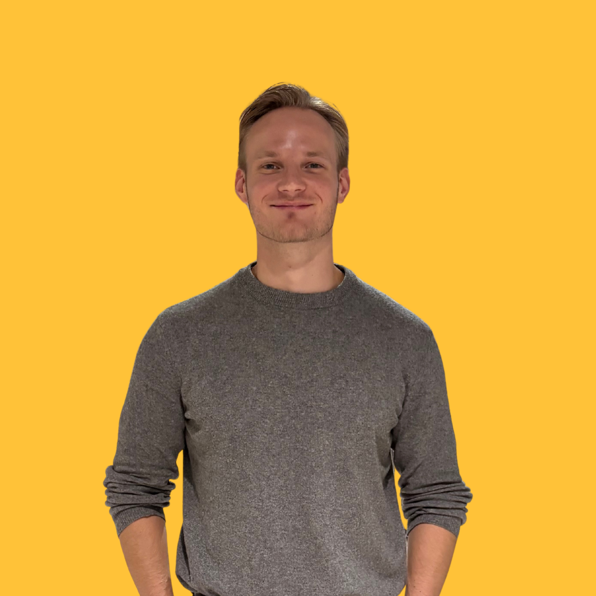 Daniel de Vries (2)