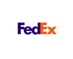 FedExLogoManpower