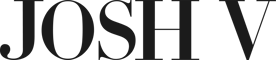 JOSHV-logo-black-002