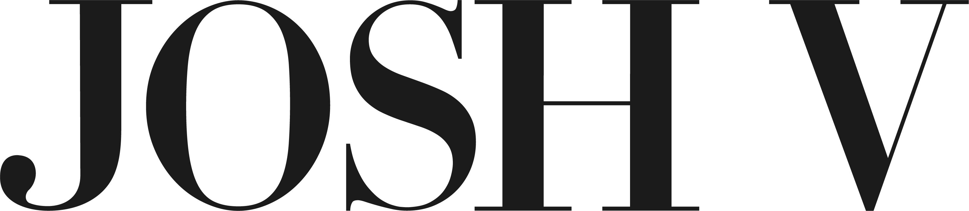 JOSHV-logo-black-002