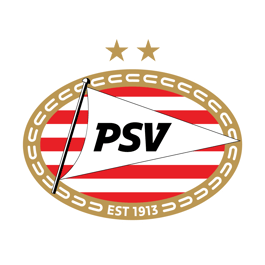 LOGO_PSV_stars_2020_RGB