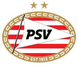 PSV_Eindhoven.svg