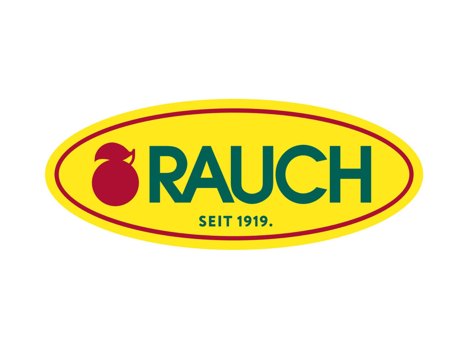 Rauch_Logo