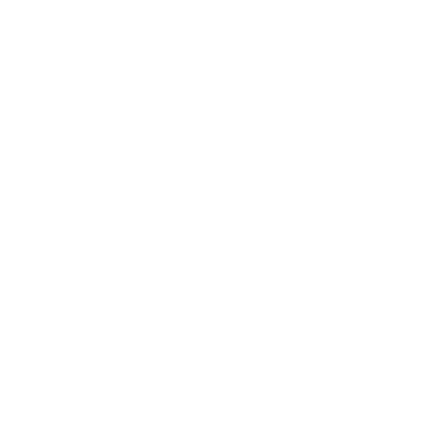 notion-certified-white-1