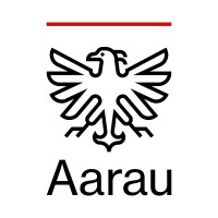 stadtaarau_logo